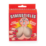 Stressticles