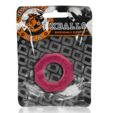 Oxballs Humpballs - Hot Pink