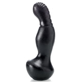 Deep Prostate Plug