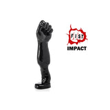 The Trophy Fist Fisting Plug