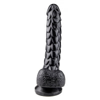 Hyleos Monster Dildo