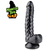 Hyleos Monster Dildo