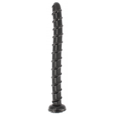 AnalConda Otto Depth Trainer dildo