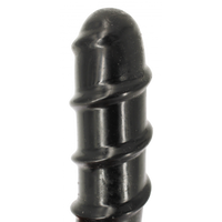 AnalConda Otto Depth Trainer dildo