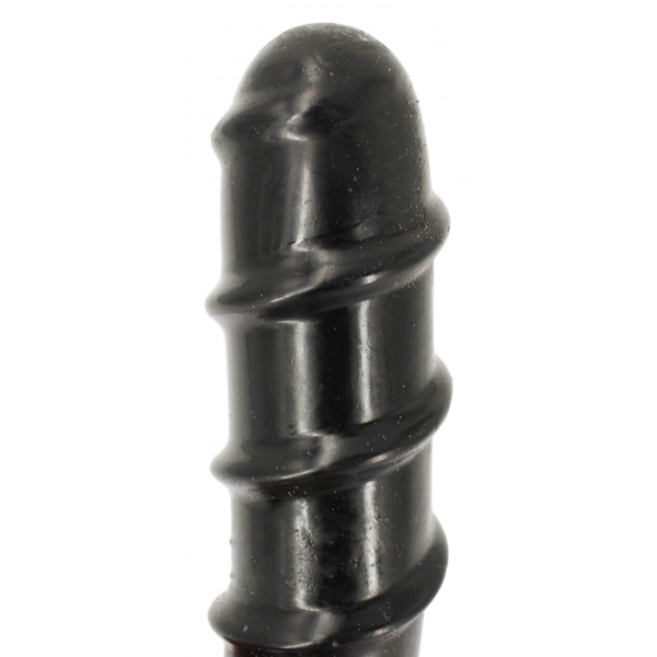 AnalConda Otto Depth Trainer dildo Pleasure Zones AnalConda Otto Depth Trainer dildo Pleasure Zones