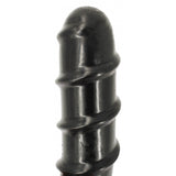 AnalConda Otto Depth Trainer dildo