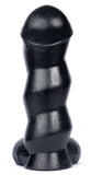 HUNGLOCK YALE dildo 20 x 7.5cm